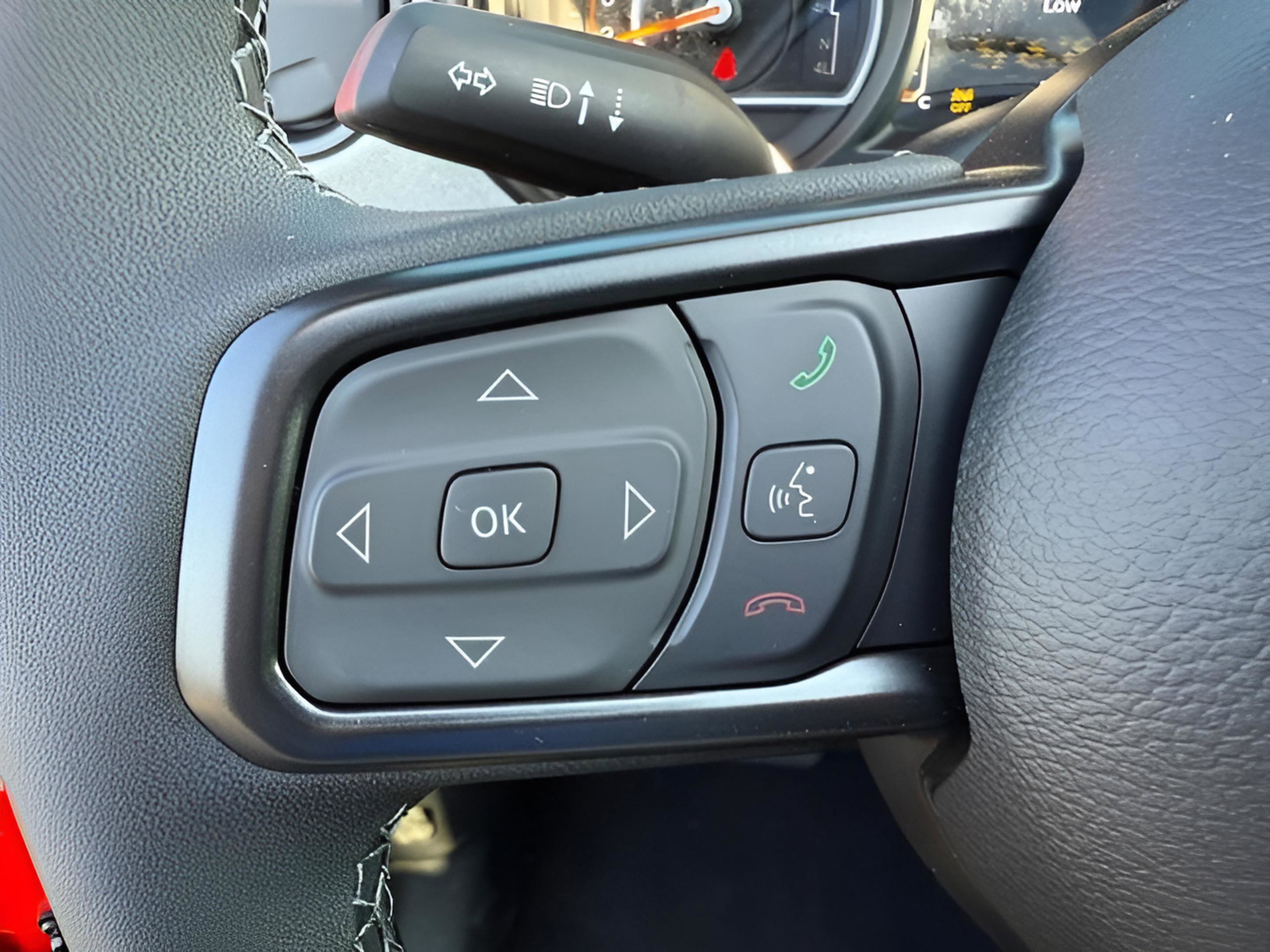 New 2026 Jeep Wrangler Sport S image 17