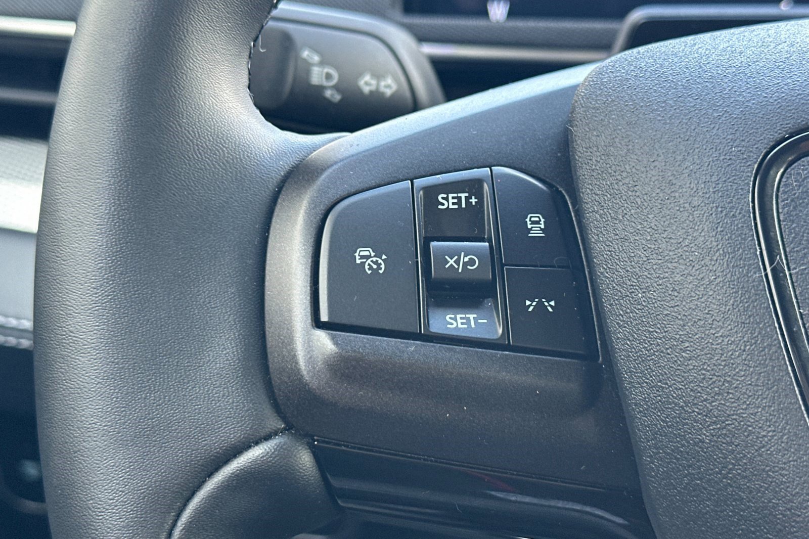 Used 2023 Ford Mustang Mach-E Select image 30