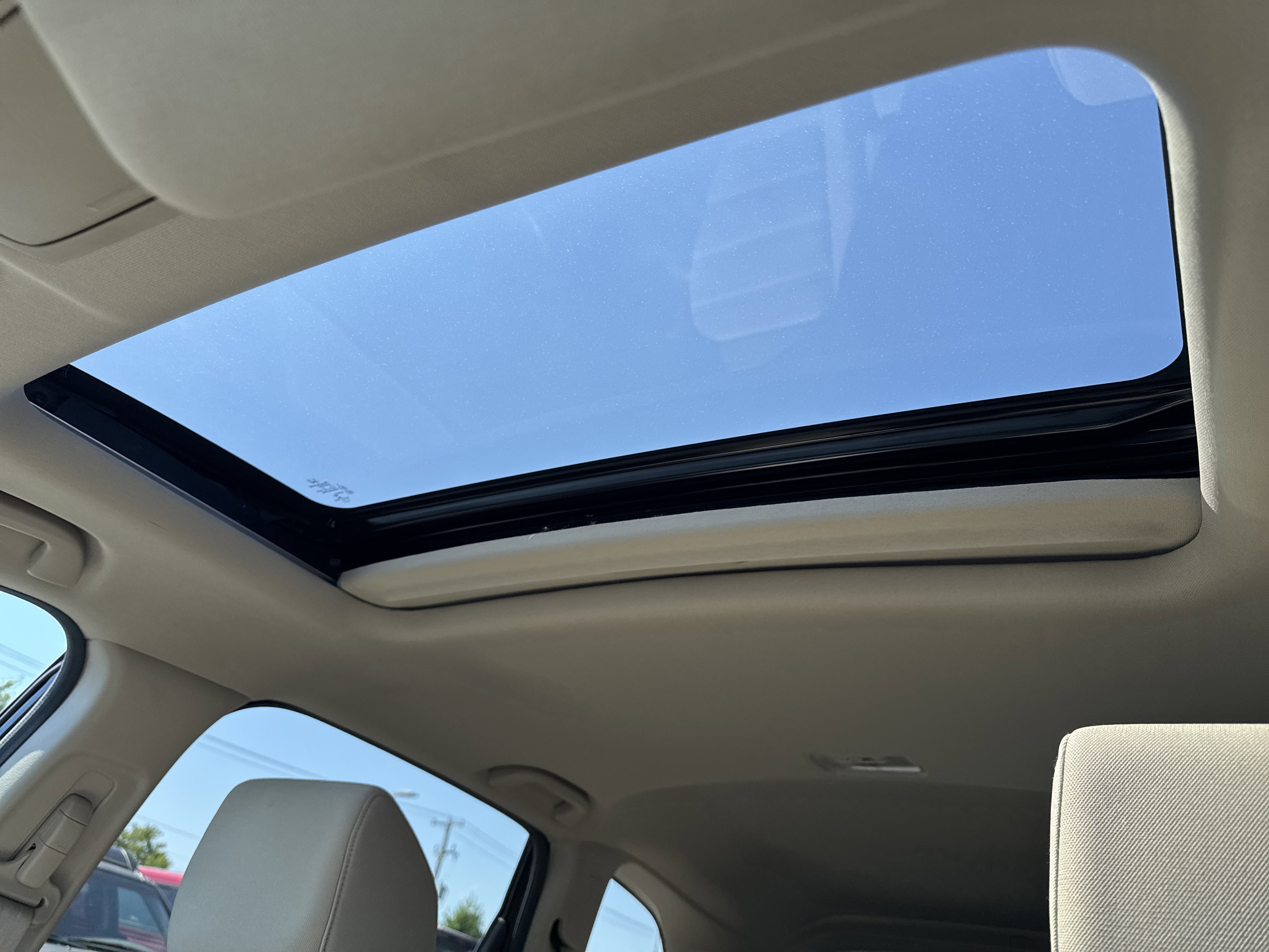 Used 2018 Honda CR-V EX image 17