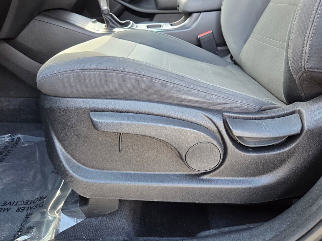 Used 2019 Kia Sorento L image 10