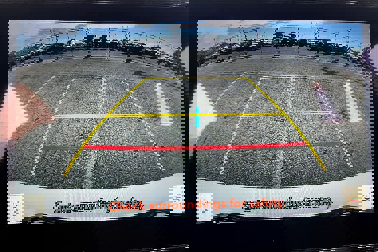 Certified 2025 Toyota Camry SE w/ Multimedia Upgrade Package image 26