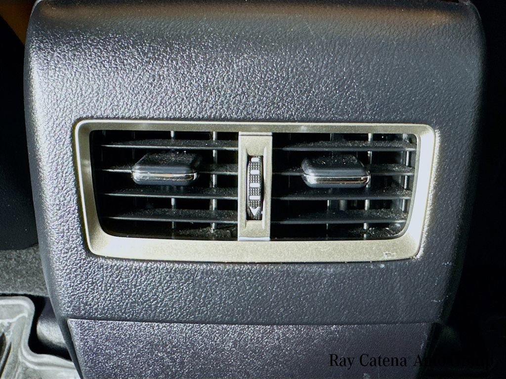 Certified 2022 Lexus RX 350 AWD w/ Premium Package image 28