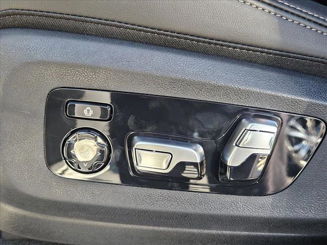 New 2026 BMW X5 M60i image 4