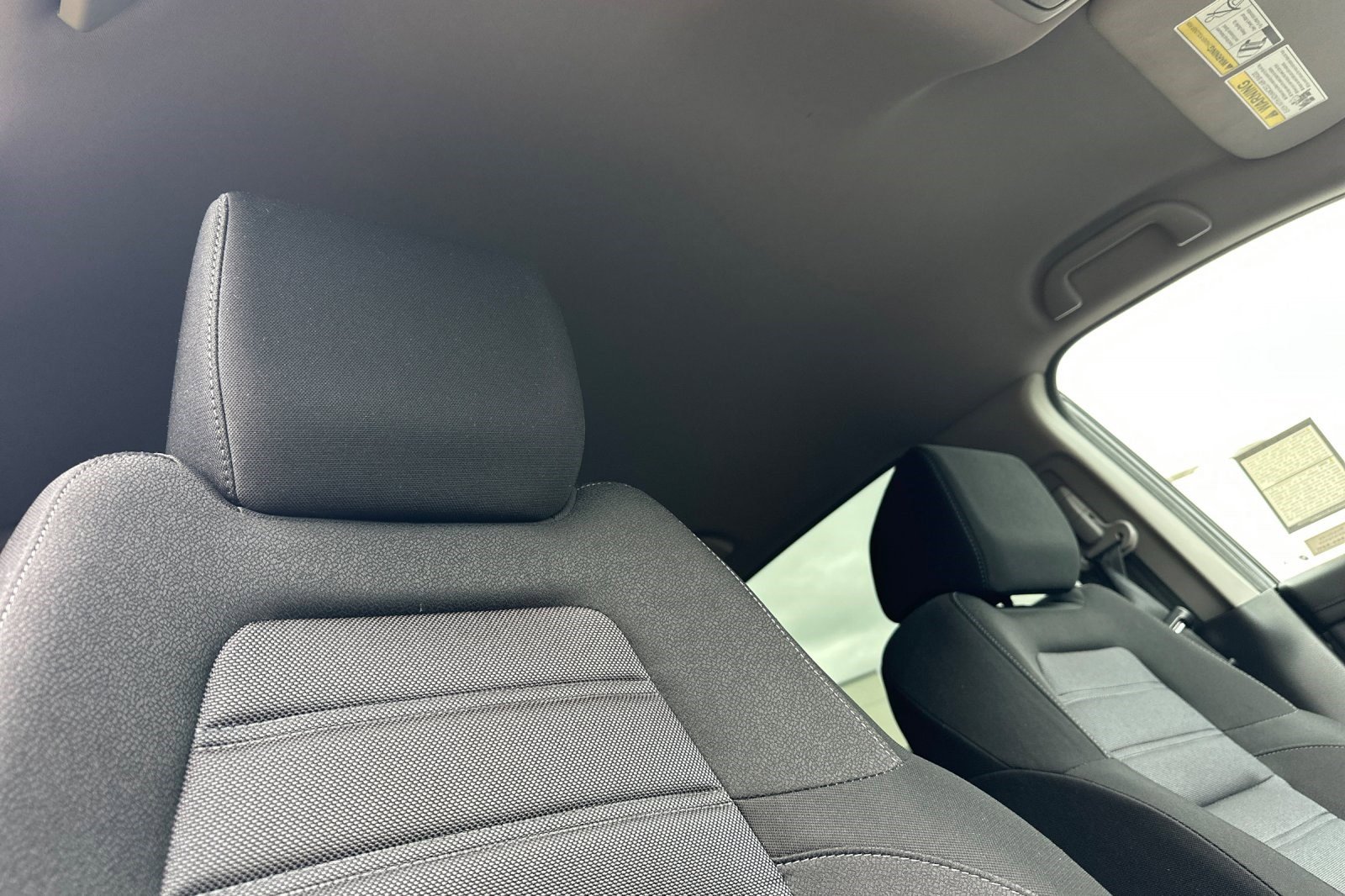 Used 2019 Honda CR-V LX image 21