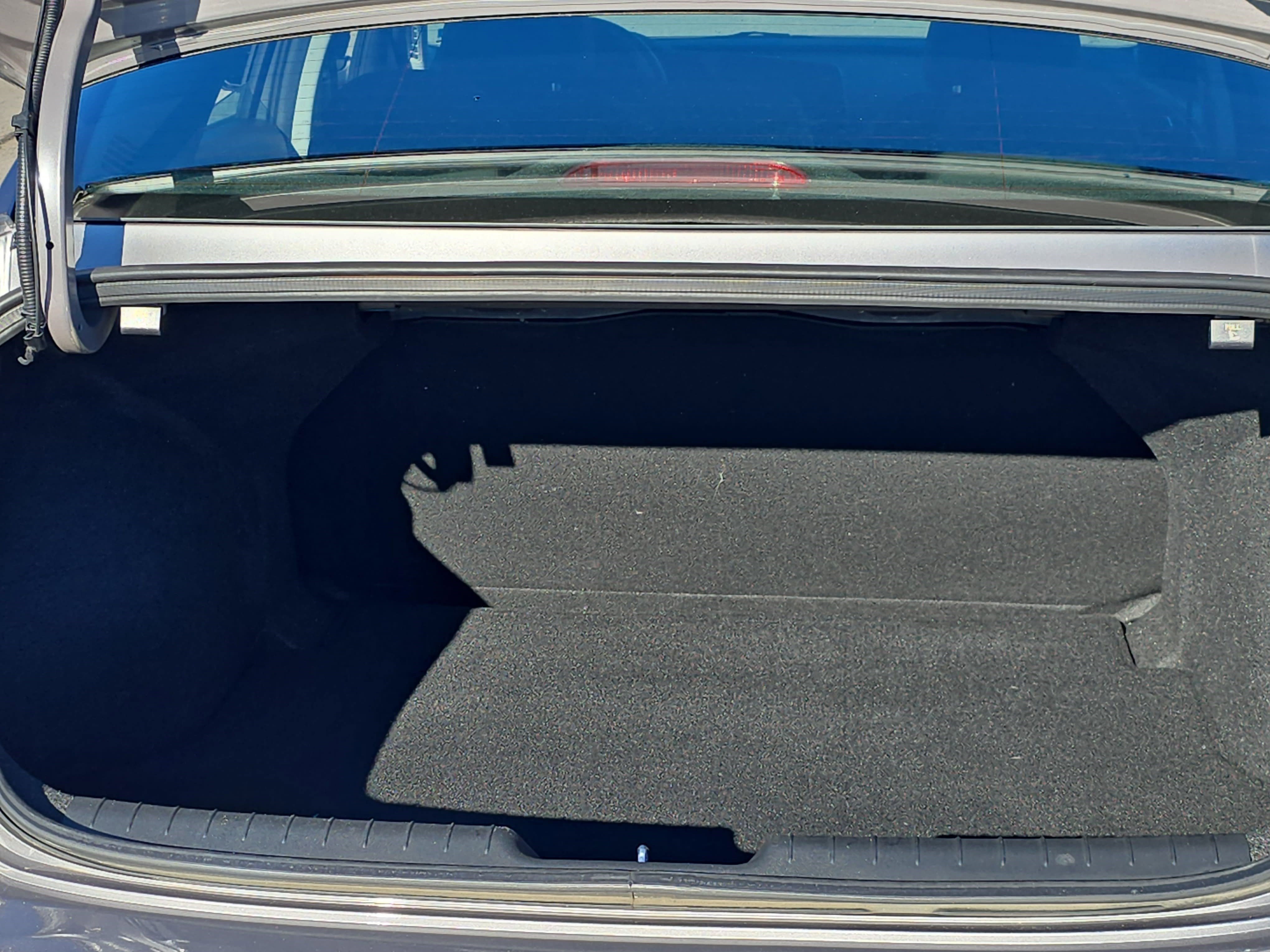 Used 2023 Hyundai Elantra SEL w/ Convenience Package image 13