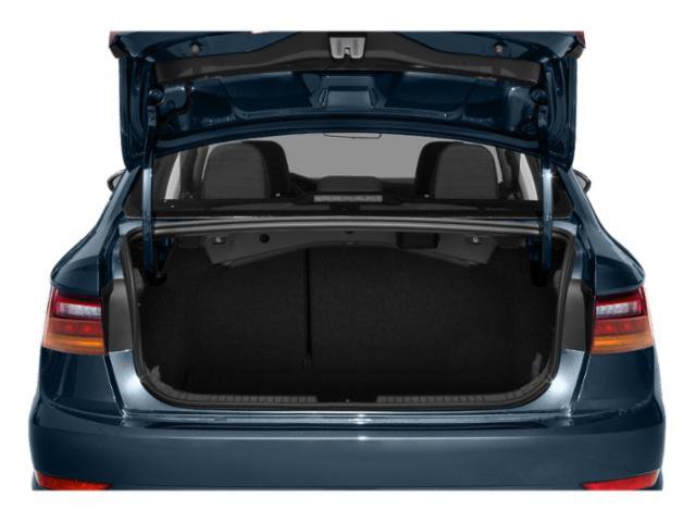 Used 2020 Volkswagen Jetta FWD image 11