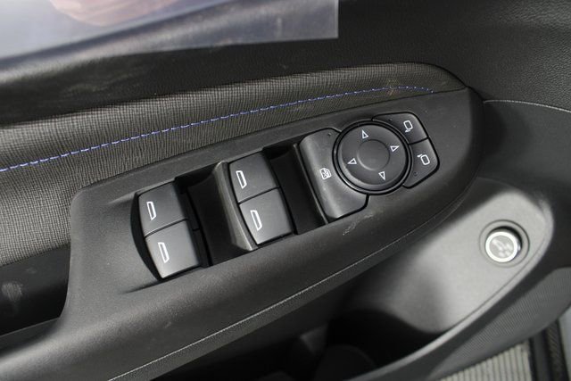 New 2026 Buick Envista Sport Touring w/ Convenience I Package image 16