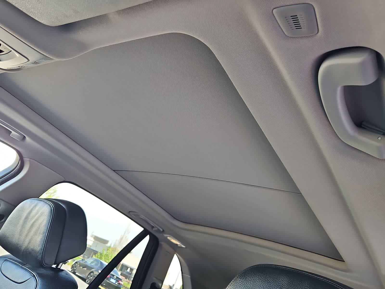 Used 2014 BMW X5 xDrive35i AWD/4WD image 19