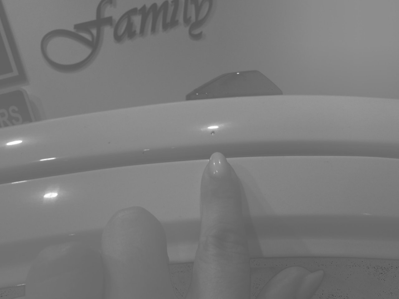 Used 2023 Chevrolet Silverado 3500 W/T w/ WT Fleet Convenience Package image 59