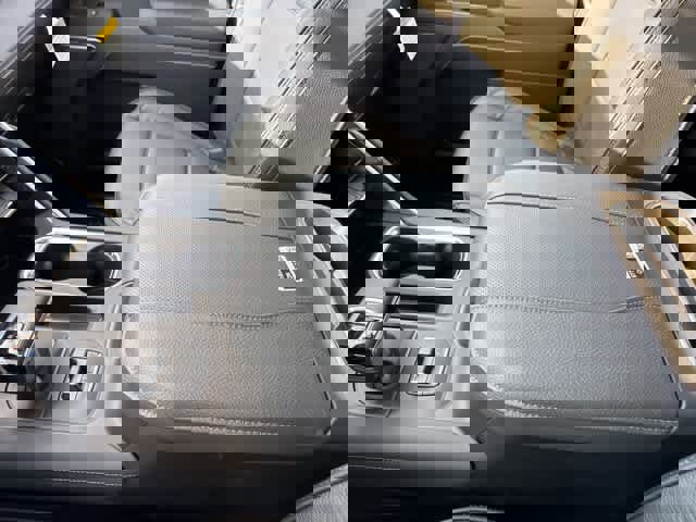 New 2026 GMC Sierra 1500 Denali w/ Technology Package image 23