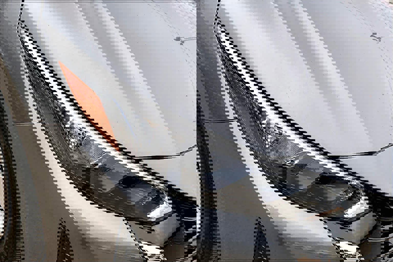 Used 2024 Nissan Sentra S image 24