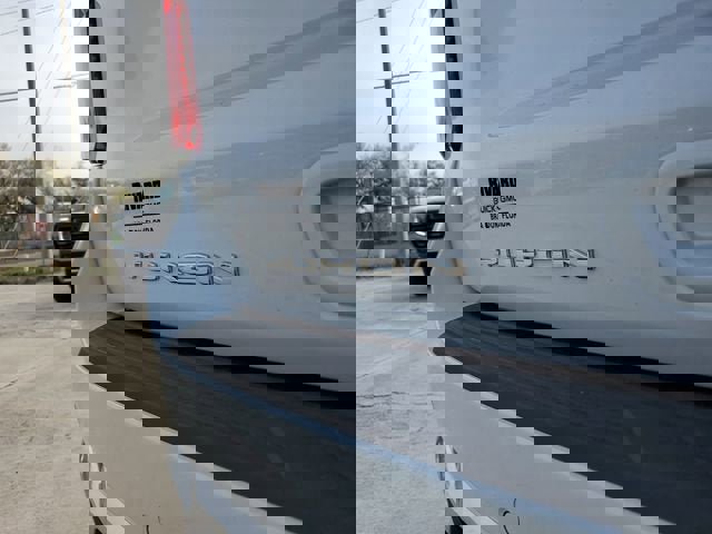 New 2026 GMC Yukon Denali image 8