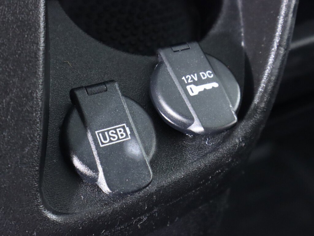 Used 2019 RAM ProMaster 1500 image 22