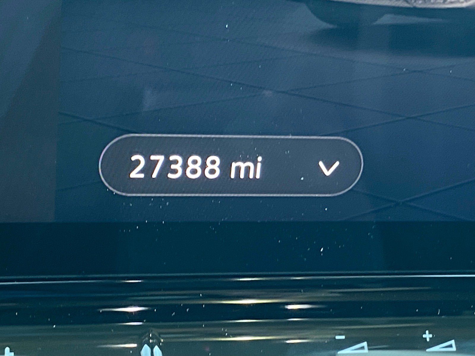 Used 2023 Volkswagen ID.4 Pro S RWD image 18