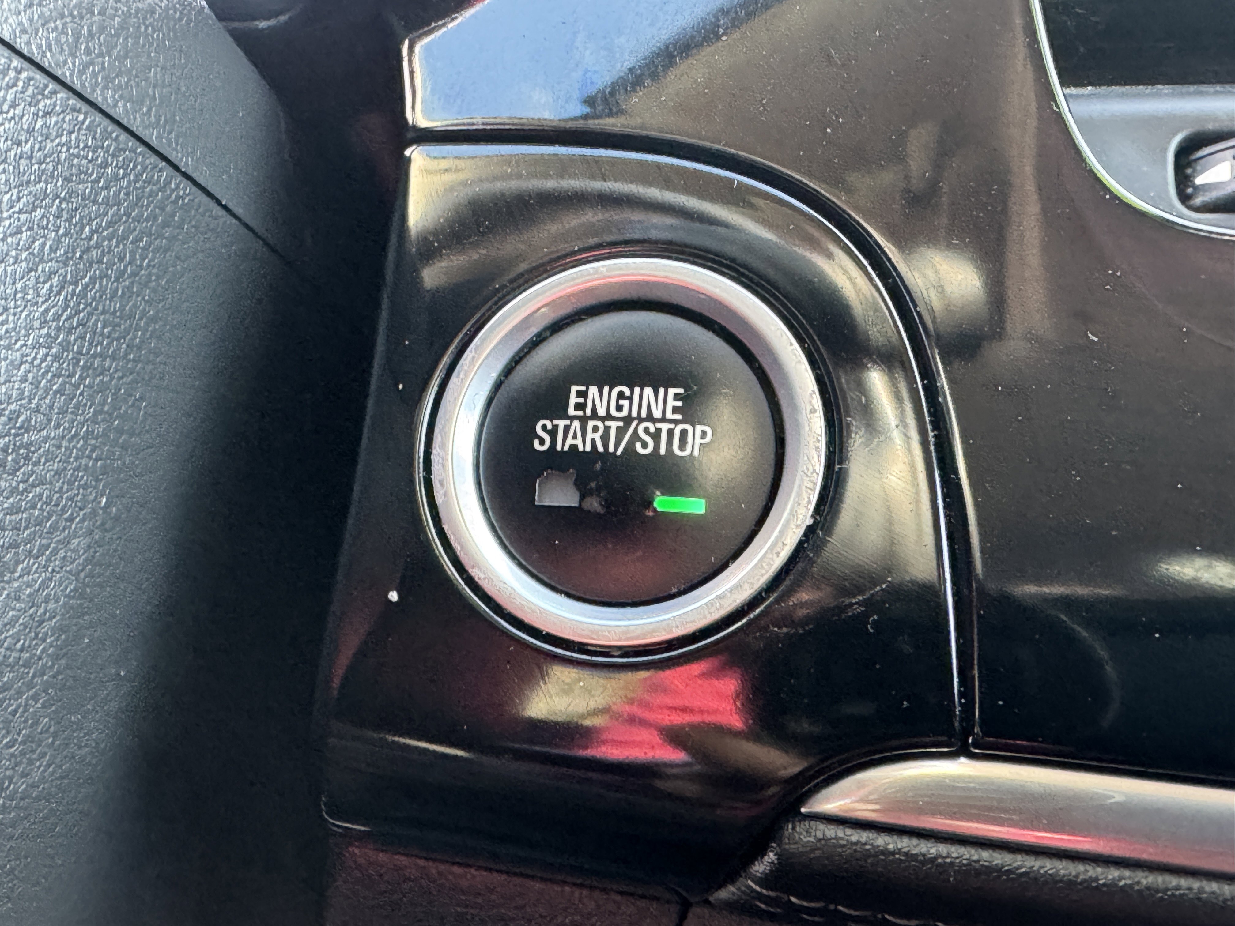 Used 2017 Buick Encore Preferred image 27