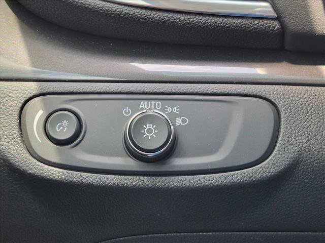 Used 2019 Buick Encore Preferred FWD image 15