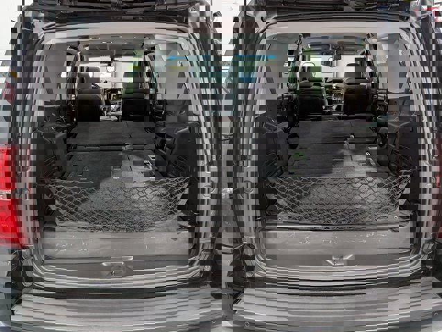 Used 2015 Chevrolet Tahoe LS image 33