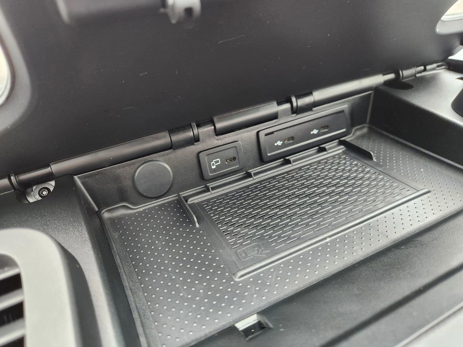 Used 2023 Mercedes-Benz Sprinter 2500 image 63