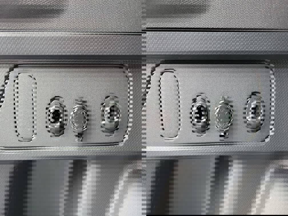 New 2026 Subaru Forester Sport image 31