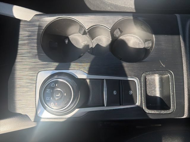 Used 2023 Ford Escape Active FWD image 39