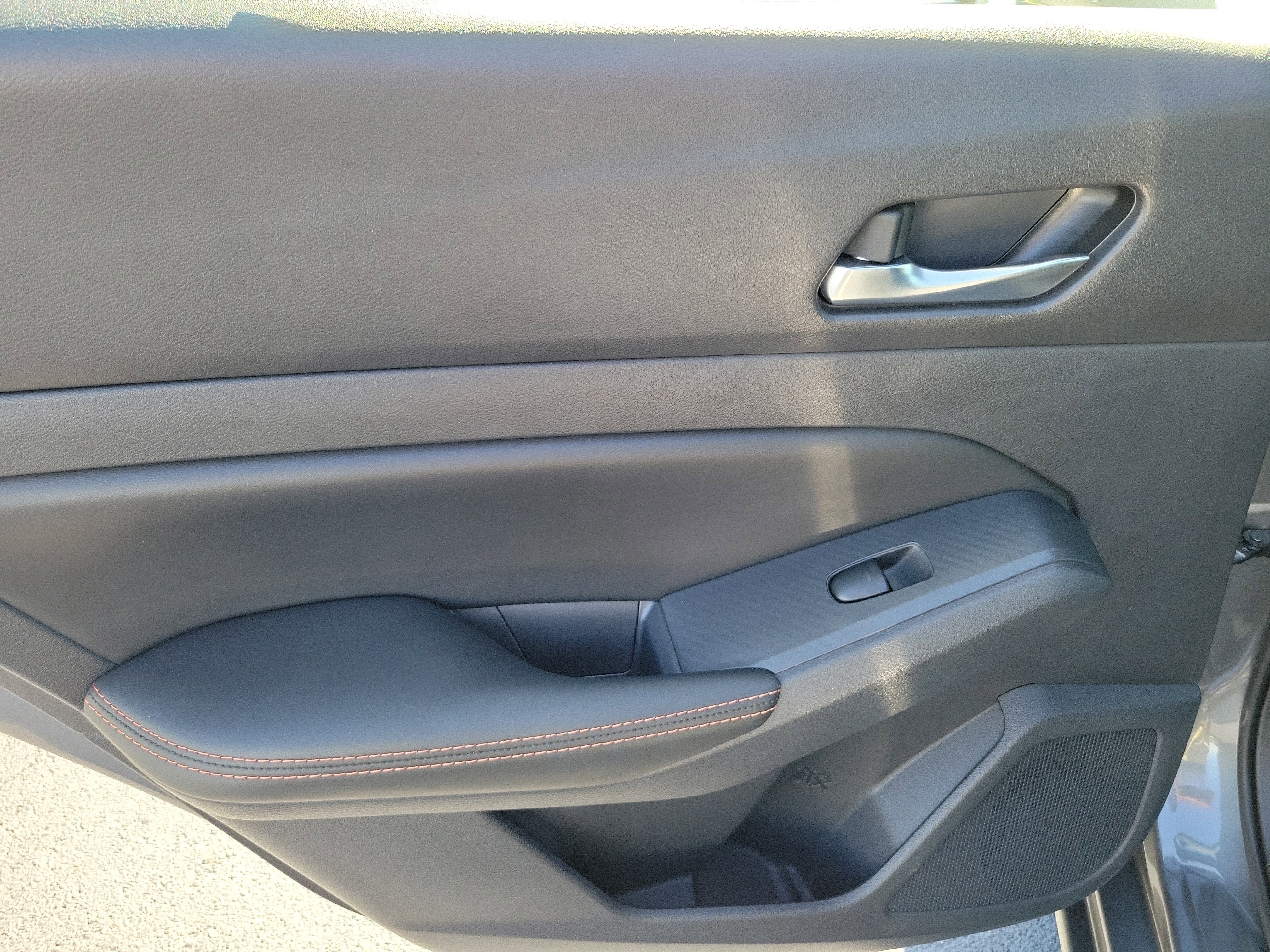 Used 2020 Nissan Altima 2.5 SR image 10