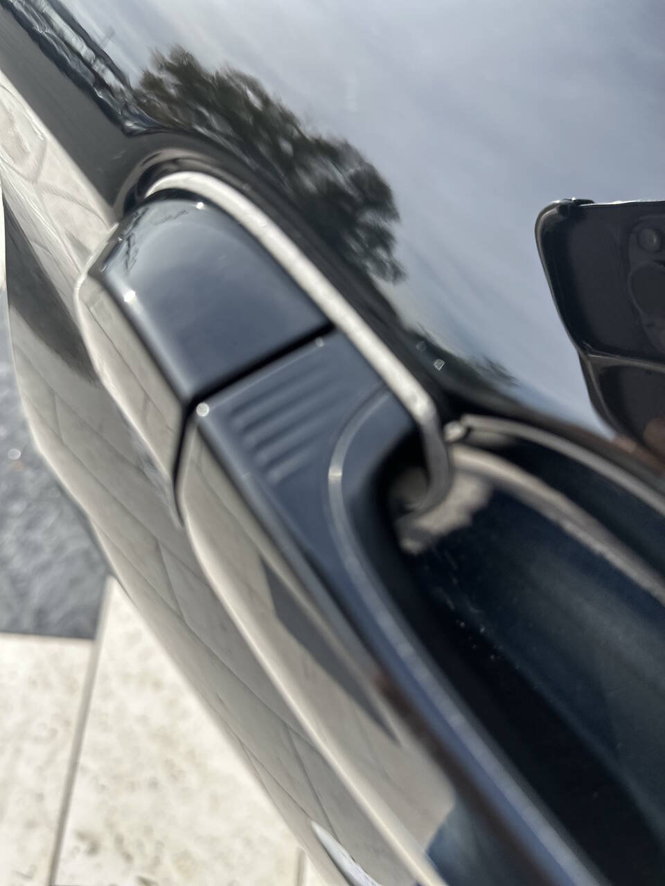 Used 2018 BMW 430i Convertible RWD image 25