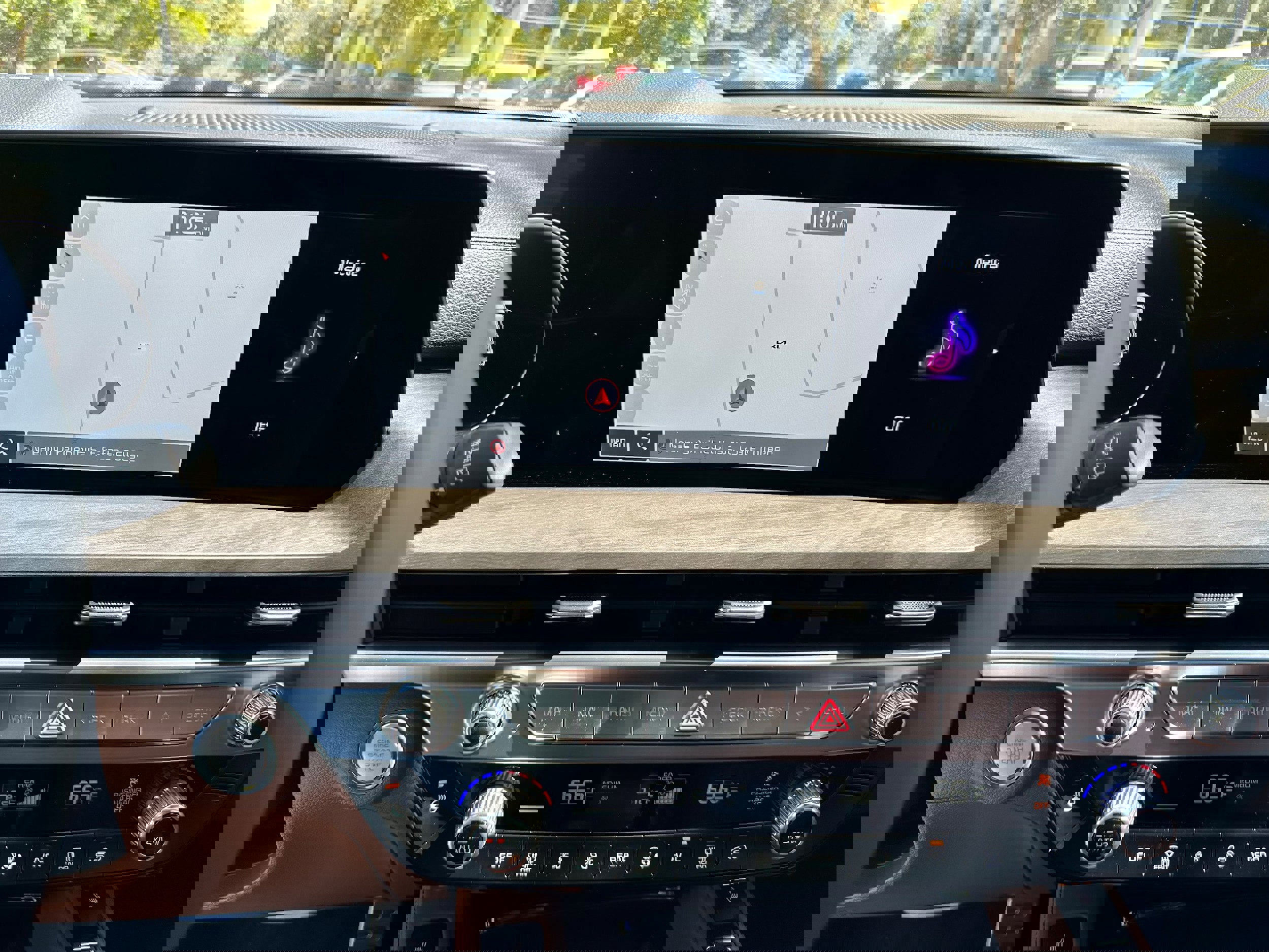 New 2025 Kia Telluride SX Prestige X-Pro image 46