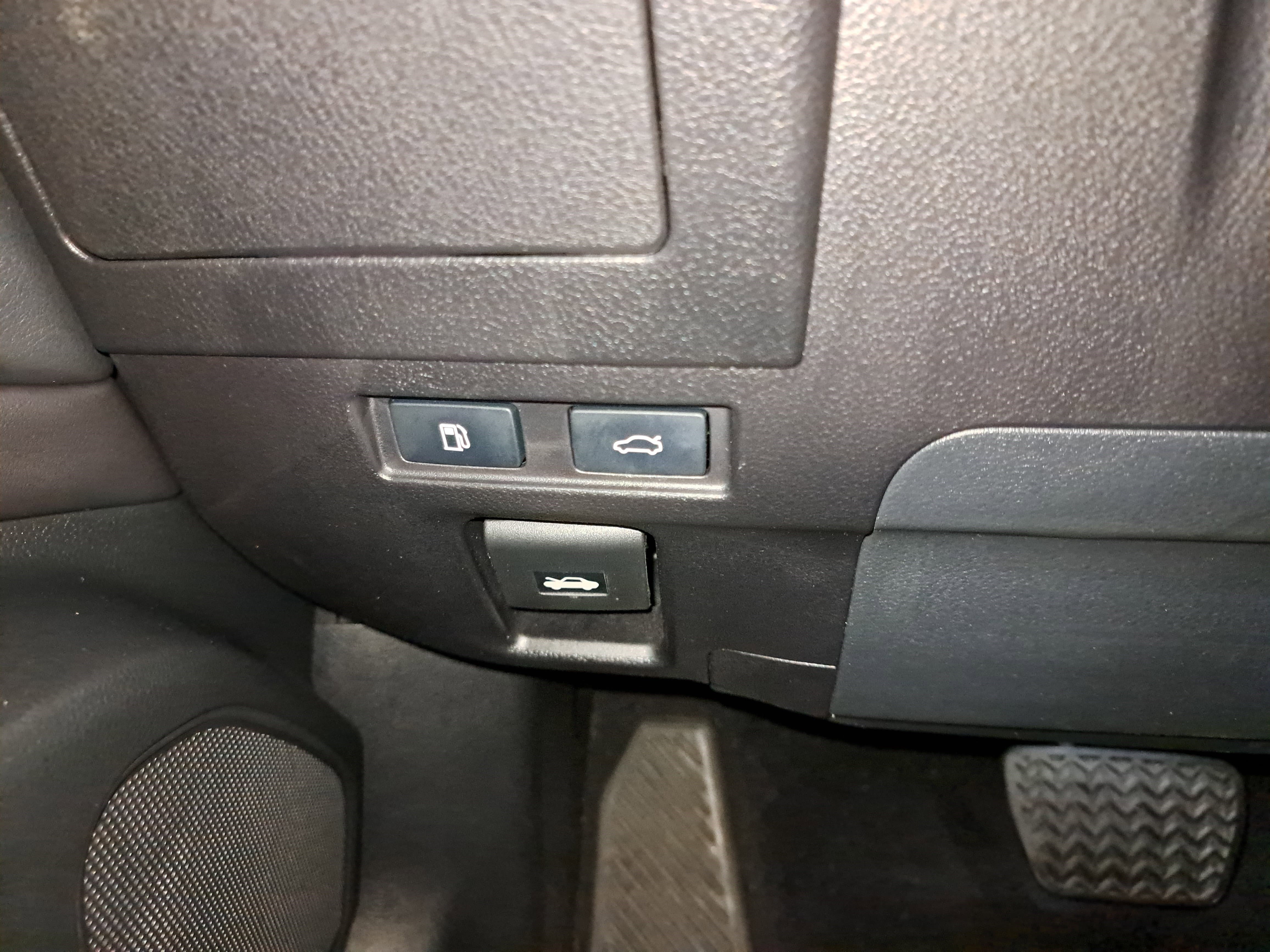 Used 2022 Lexus ES 350 w/ Premium Package image 25