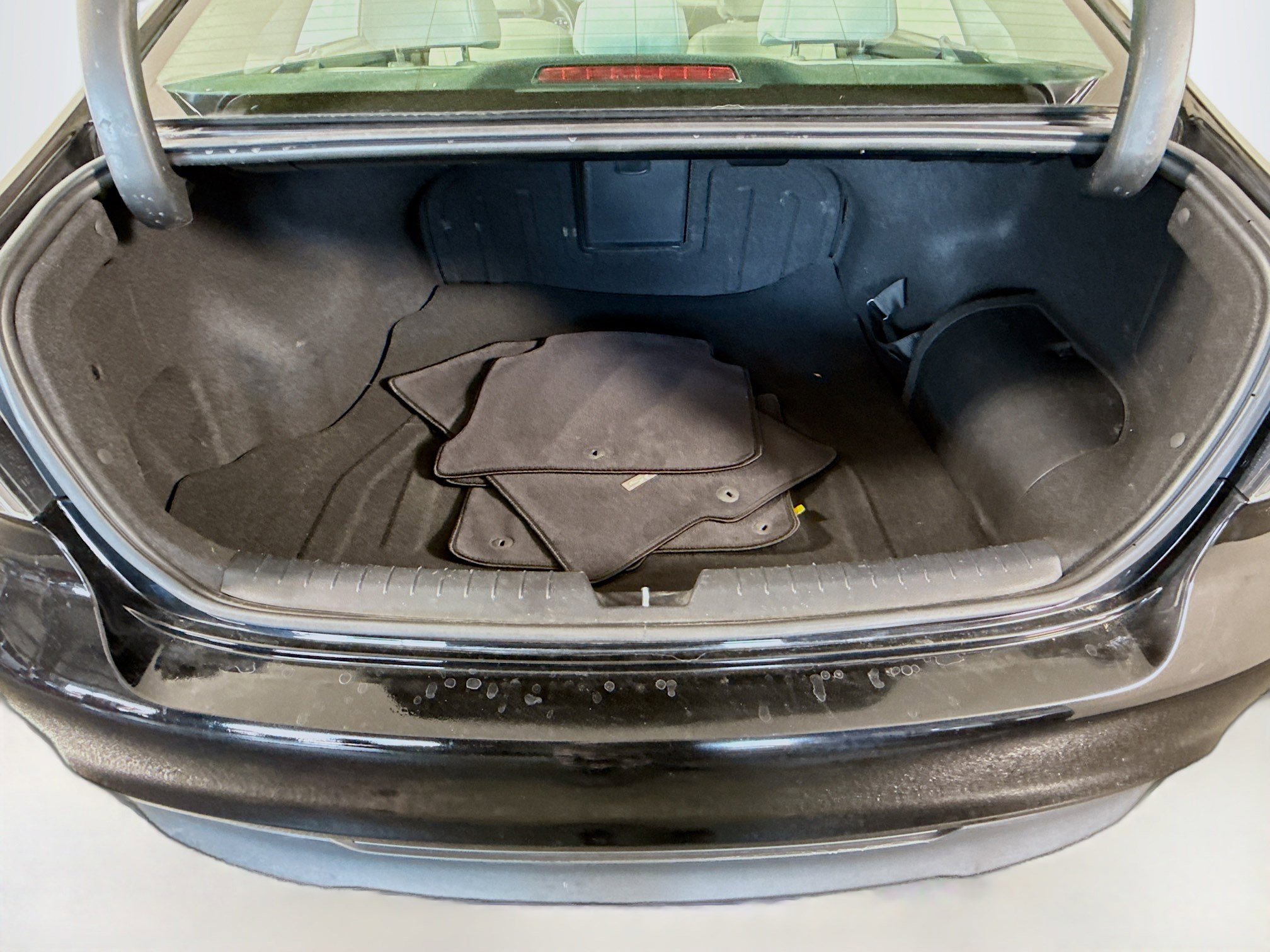 Used 2016 Hyundai Sonata SE FWD image 35