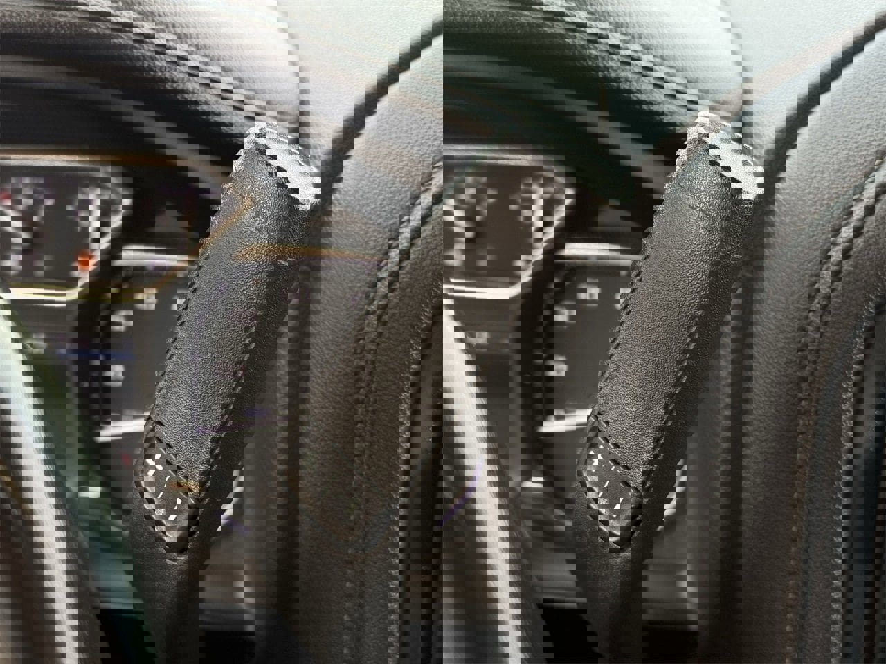 Certified 2023 GMC Sierra 2500 SLE w/ SLE Convenience Package image 19