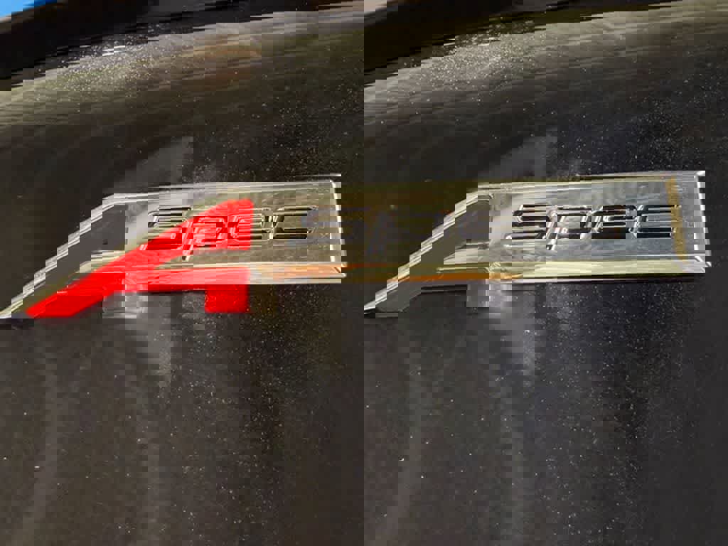 New 2026 Acura Integra A-Spec image 9