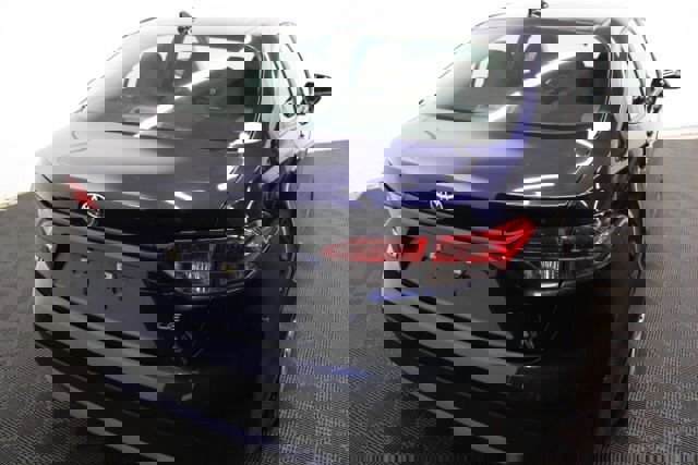 Used 2022 Toyota Corolla LE image 7