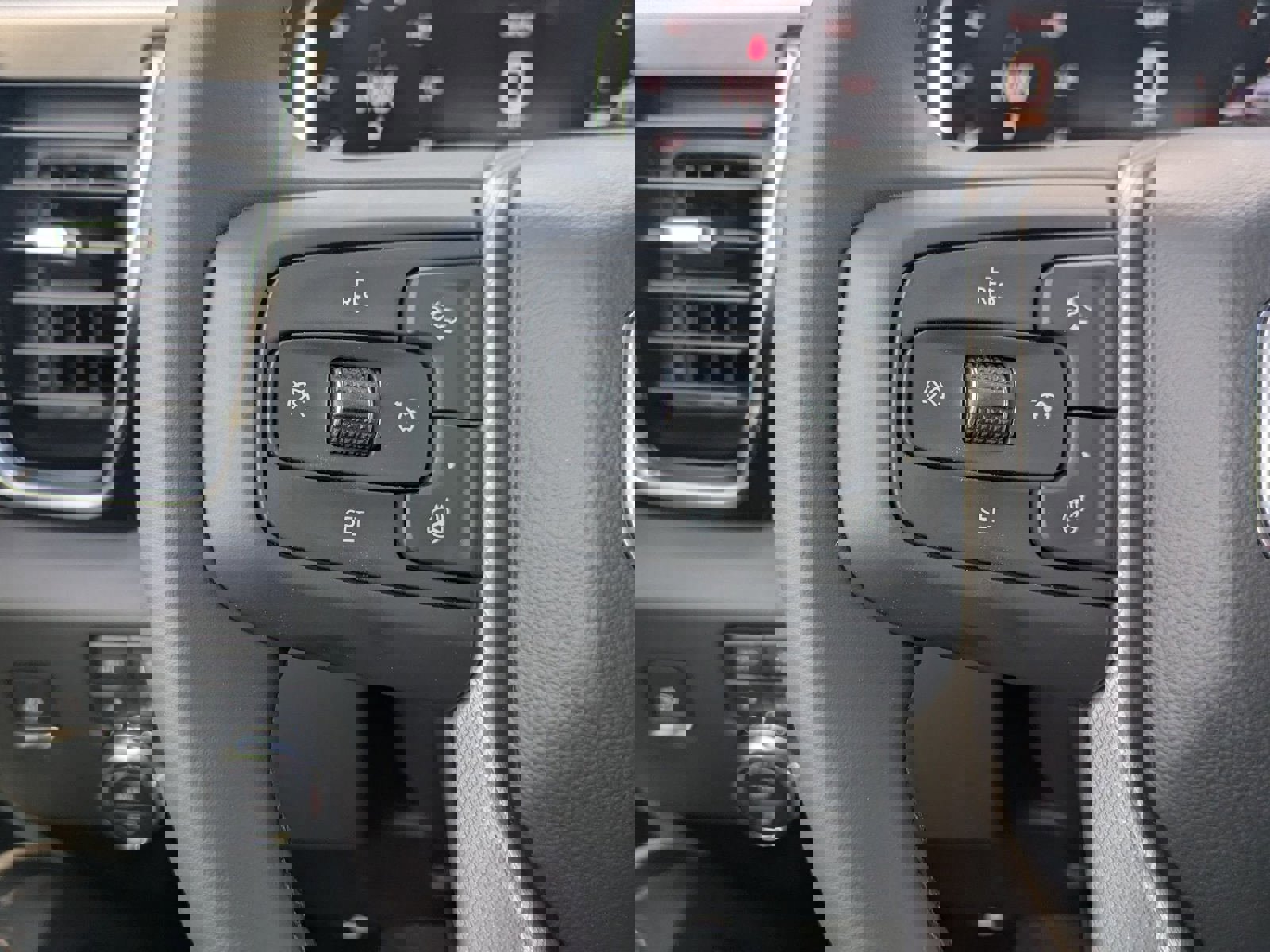 New 2025 GMC Sierra 2500 Denali w/ Denali Reserve Package image 12