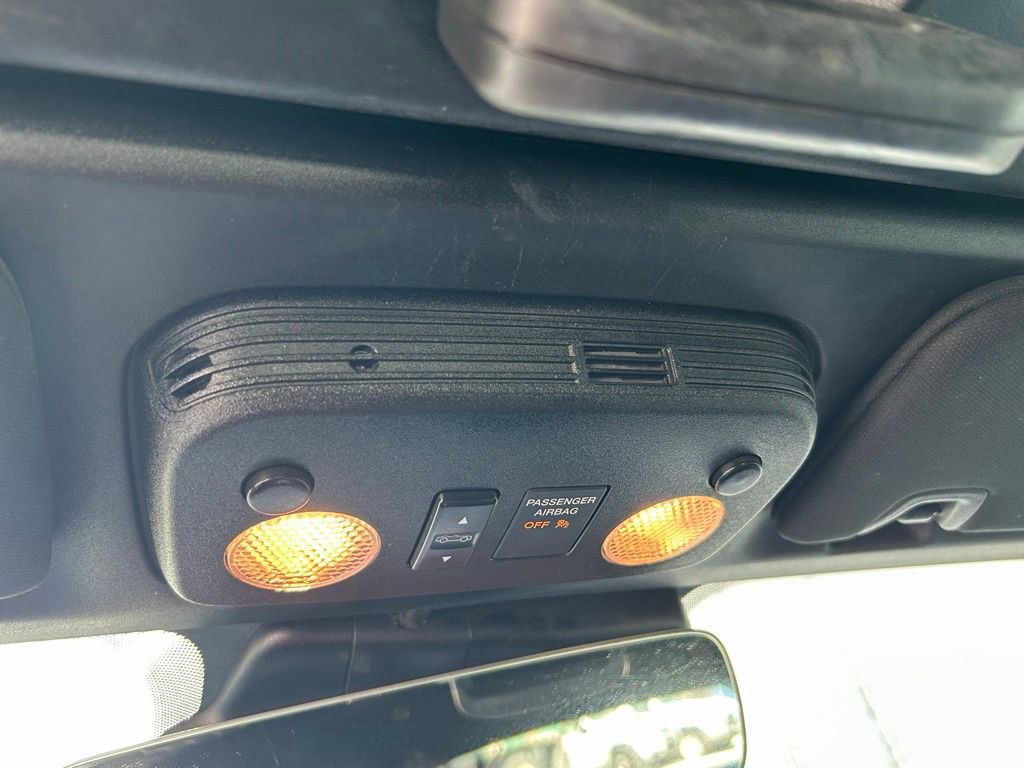 Used 2023 Ford Mustang Premium w/ Equipment Group 201A image 29