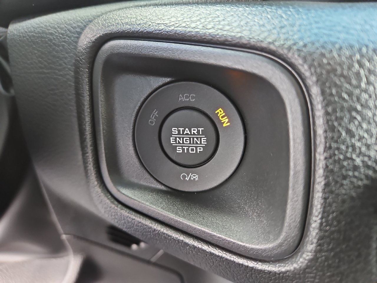 New 2026 Jeep Wrangler Unlimited Sport AWD/4WD image 25