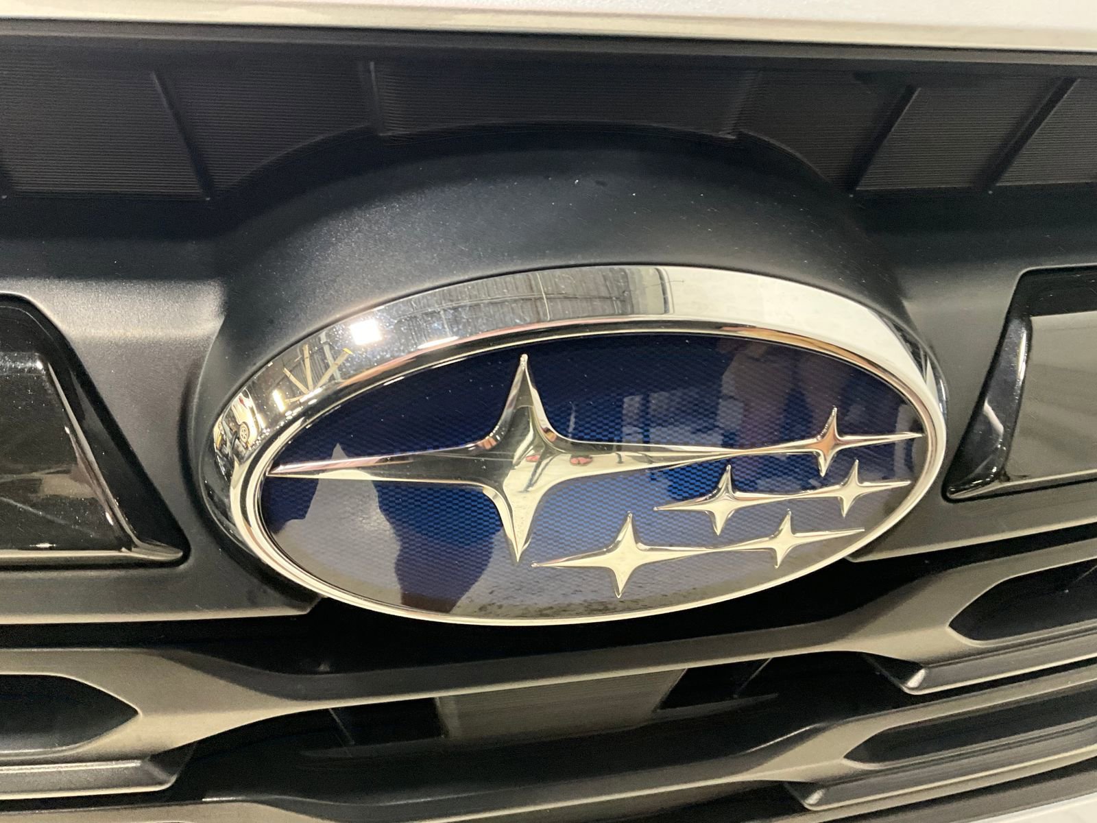 Used 2025 Subaru Outback Onyx Edition image 28