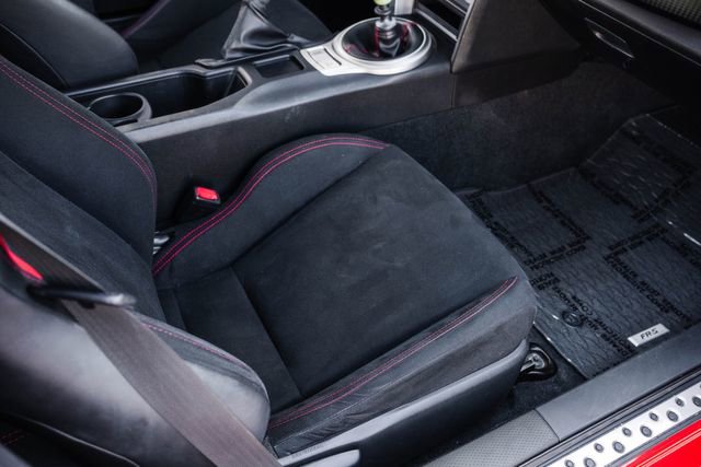 Used 2013 Scion FR-S image 65