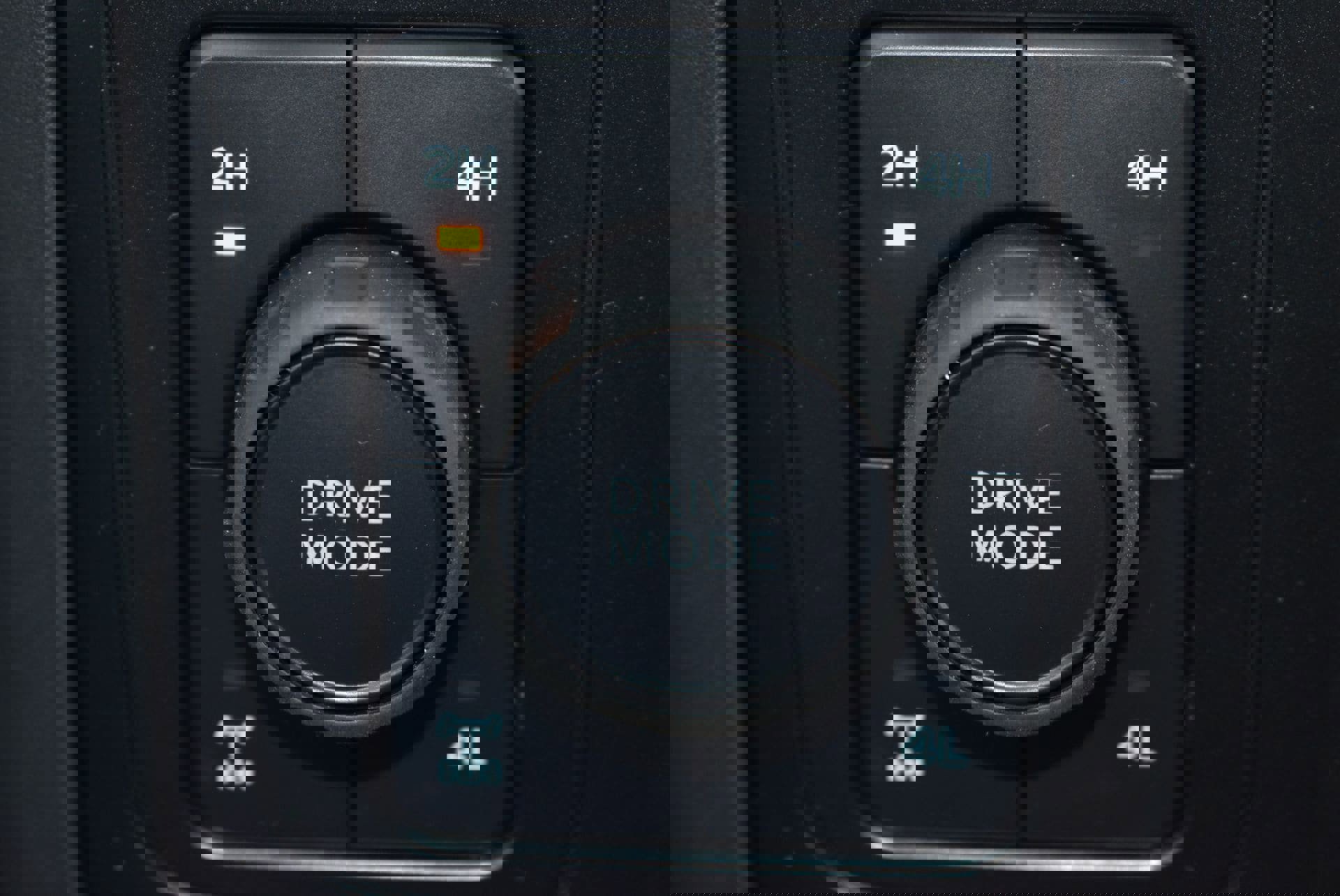 New 2026 Ford F250 XL w/ STX Appearance Package image 28