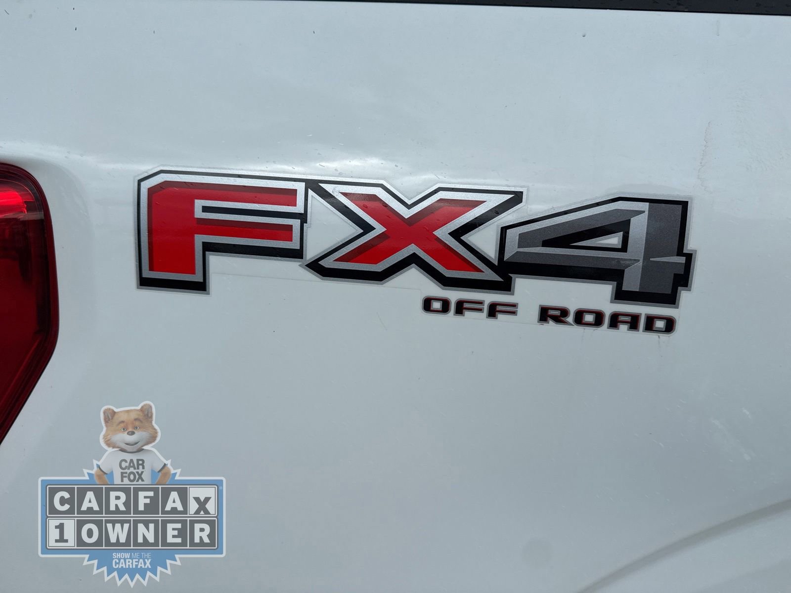 Used 2023 Ford F150 XL w/ FX4 Off-Road Package AWD/4WD video 2