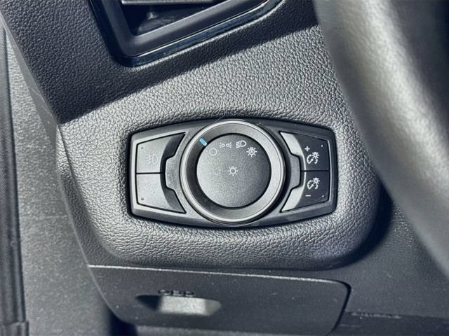 Used 2019 Ford Escape Titanium FWD image 14