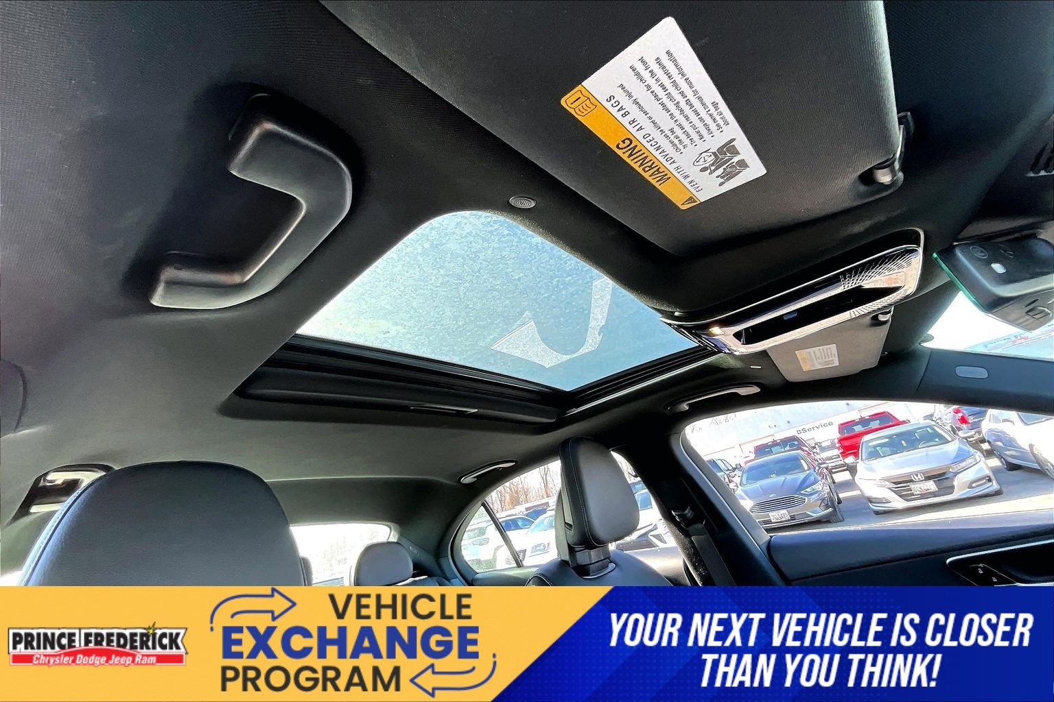 Used 2022 Mercedes-Benz C 300 4MATIC Sedan image 19