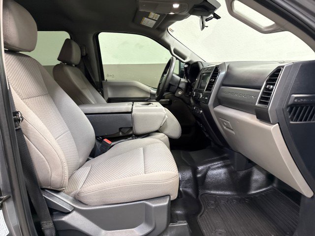 Used 2022 Ford F350 XLT w/ XLT Premium Package image 52
