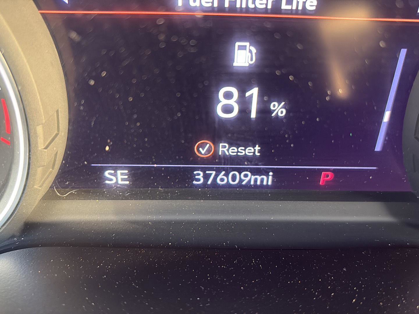 Used 2020 Chevrolet Silverado 2500 LTZ image 31