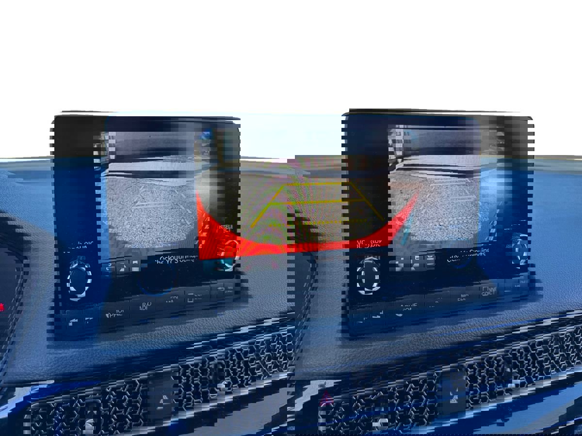 Used 2024 Honda Civic Sport image 14