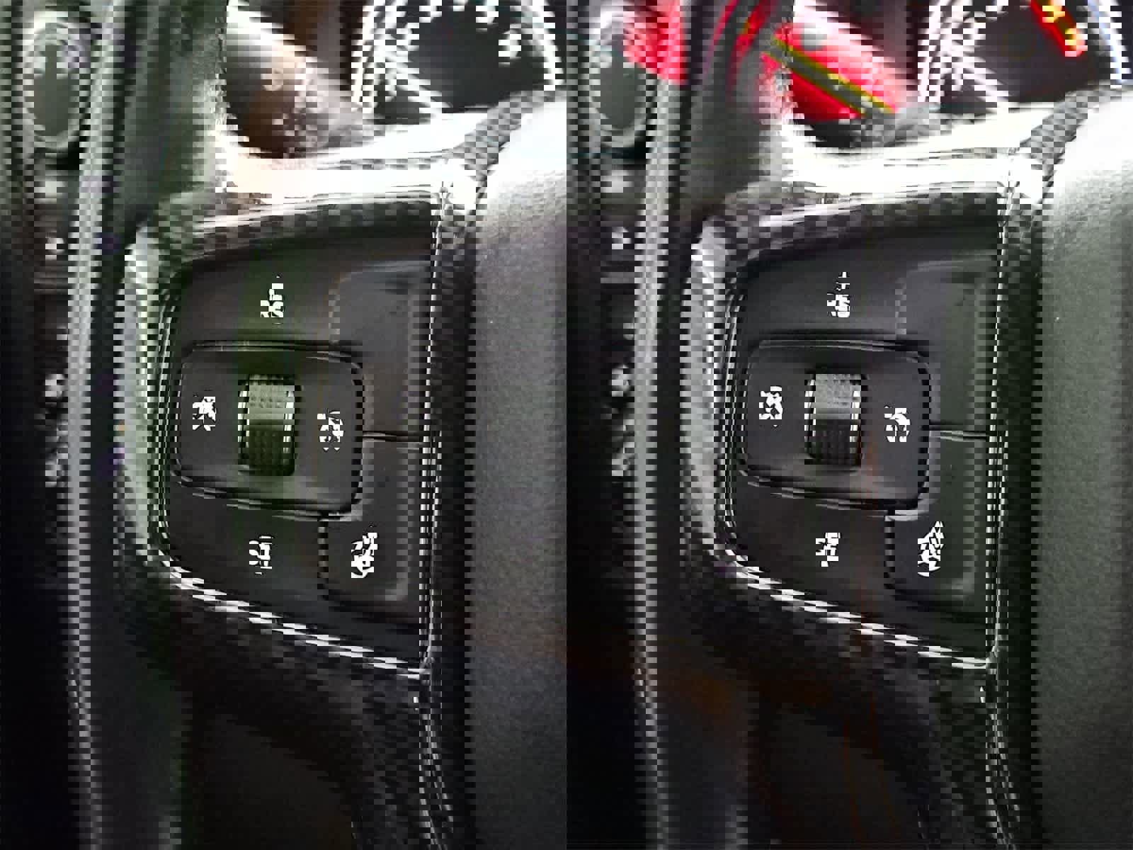 Used 2019 Chevrolet Silverado 1500 LT w/ All-Star Edition image 23