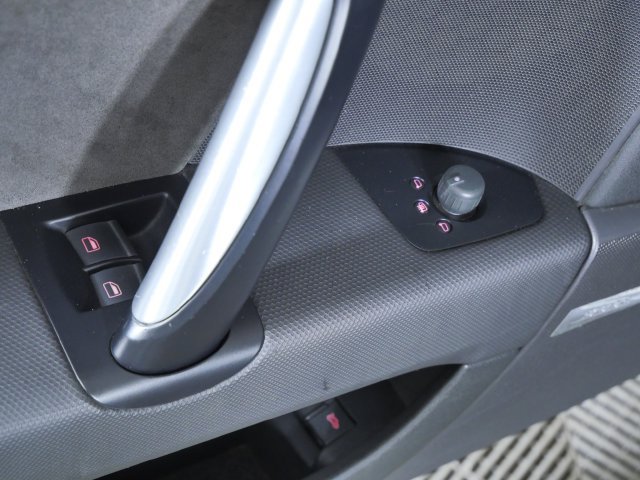 Used 2008 Audi TT 3.2 AWD/4WD image 19