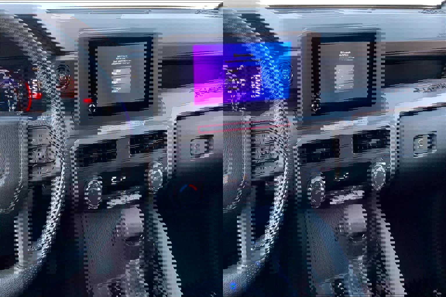 Used 2024 Toyota Tacoma SR5 image 12