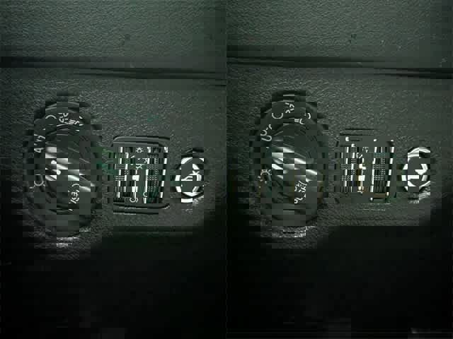 Used 2023 Dodge Charger Scat Pack w/ Plus Group image 34