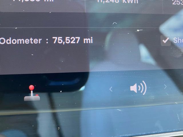 Used 2020 Tesla Model 3 Long Range image 23
