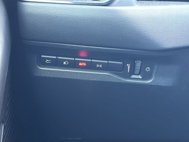 New 2026 Dodge Charger R/T image 33